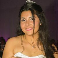 Silvia Murguia Photo 2