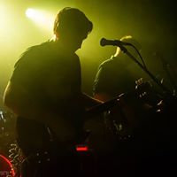 James Plouffe Photo 22
