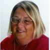 Nancy Blum Photo 2