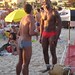 Terrell Carter Photo 6