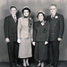 Mary Monaghan Photo 12