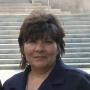 Elaine Mcdaniel Photo 10