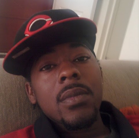 Darell Jenkins Photo 4