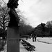 Constance Green Photo 12