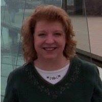 Kimberlee Rhoades Photo 3