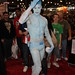 Bobby Drake Photo 40