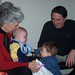 Annette Phillips Photo 12