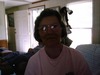 Ann Rutledge Photo 37