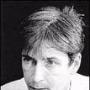 Gary Gilmore Photo 48