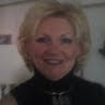 Ruth Floyd Photo 22