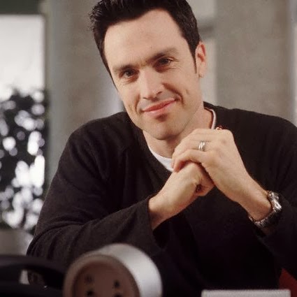 Alexander Austin Photo 20