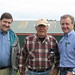 Ralph Grossi Photo 4