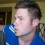 Robbie Brooks Photo 16