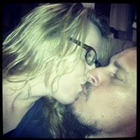 Kimberly Ledford Photo 23