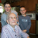 Austin Conner Photo 30
