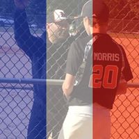 Shawn Morris Photo 19