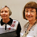 Janice Small Photo 16