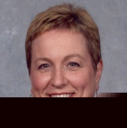 Kathleen Roth Photo 22