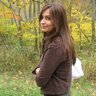 Elizabeth Egan Photo 20