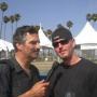 Jason Ball Photo 15