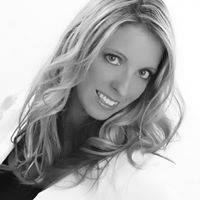 Julie Frederick Photo 16