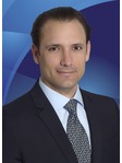 Jason Richard Photo 11