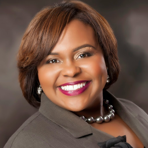 Joy Cook Photo 27