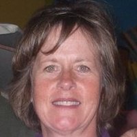 Ronda Watson Photo 3
