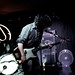James Robichaud Photo 17