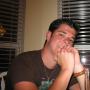 Stephen Shaw Photo 20