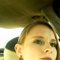 Jessica Hayes Photo 12