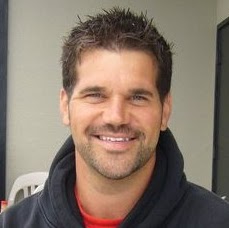 Jason Burkhart Photo 33