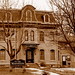 William Vandyke Photo 5