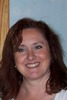 Valerie Kennedy Photo 13