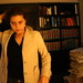 Stephanie Asher Photo 23