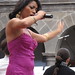 Alejandra Robles Photo 4