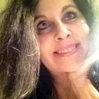 Barbara Kline Photo 20