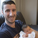 Aimee Jones Photo 15