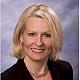 Sandi Downing Photo 6