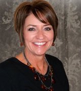 Deborah Scott Photo 4