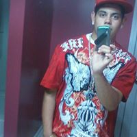 Eduardo Iniguez Photo 9