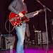 Brian Shepherd Photo 45