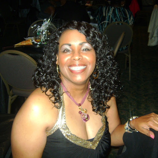 Sheila Stringer Photo 21