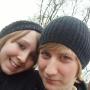Laura Rowe Photo 44