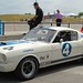 Peter Dasilva Photo 27