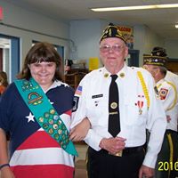 Allan Richards Photo 12