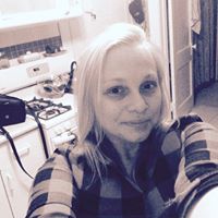 Aimee Gauthier Photo 6