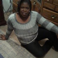 Elizabeth Ballard Photo 19