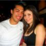 Oswaldo Hernandez Photo 4
