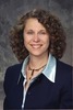 Julie Scherer Photo 23